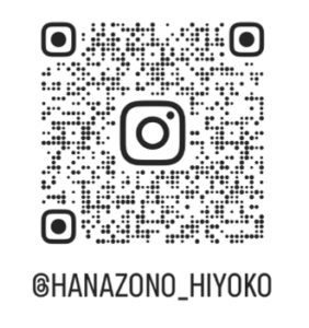 Instagram ひよこクラブ